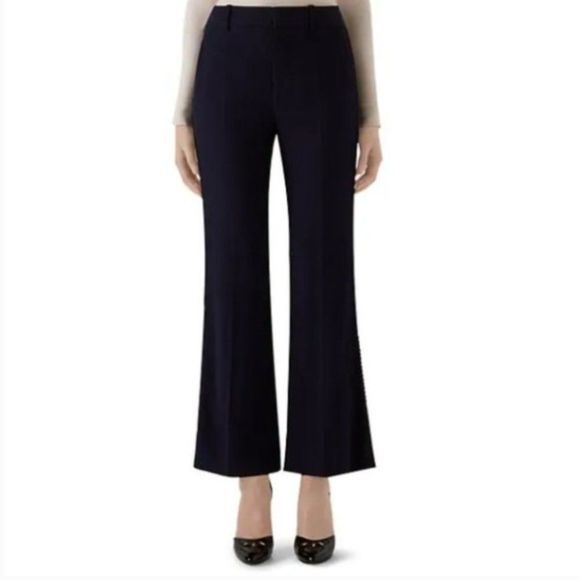 3-piece Back-to-Office bundle outfit! - Picture 10 of 15